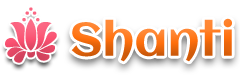 Shanti ID